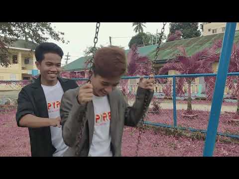 EMPYREUS | Labyu Langga