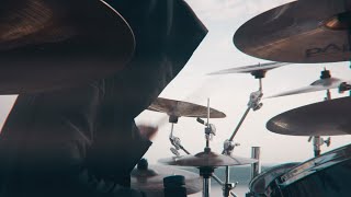 Video thumbnail for Frane Belinić feat Thomas Bergersen - "Immortal (Reimagined)" by Frane Belinić