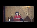 20180930 小心【船】被破 壞了喔!~郭嶢芬 師母 20180930 小心【船】被破 壞了喔!~郭嶢芬 師母