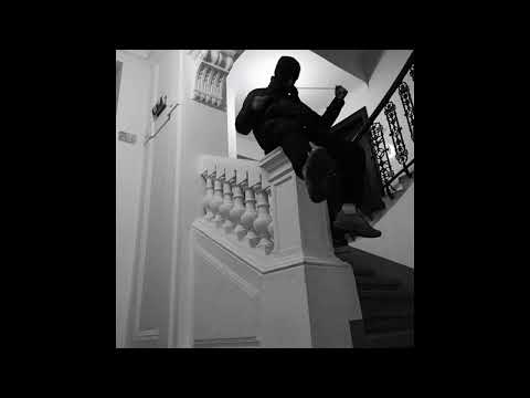 [FREE] J2LASTEU x Pashanim x ROSC x JONNY5 Piano Type Beat "Passed Out"