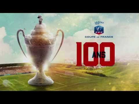 LFBN | Coupe de France : Match de Rêve 2016-2017