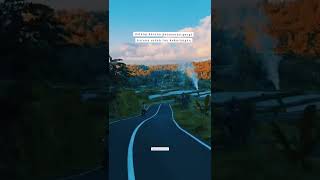 Download lagu story wa || nyindir cewe yang cari cowok good looking mp3