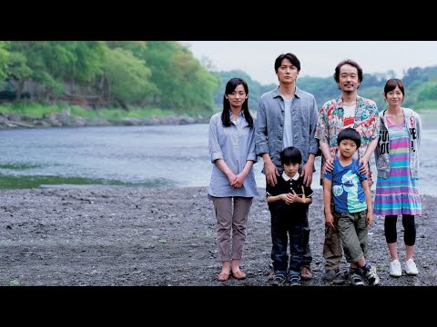 After 7 Years, Parents Discover Their Son Was Switched at the Hospital – Family Drama Movie Recap