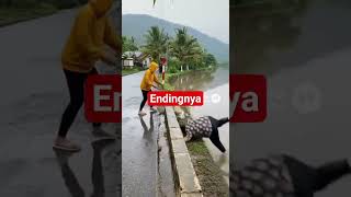 Download lagu jungkir balik video AI lucu #funny #funny mp3 Download lagu jungkir balik video AI lucu #funny #funny mp3