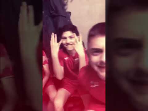 FC Biel/Bienne Academy - Sponsorenlauf/Course aux sponsors 2020