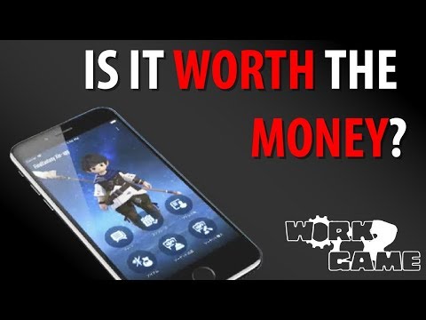 download lagu mp3 mp4 Ffxiv Mobile App, download lagu Ffxiv Mobile App gratis, unduh video klip Ffxiv Mobile App