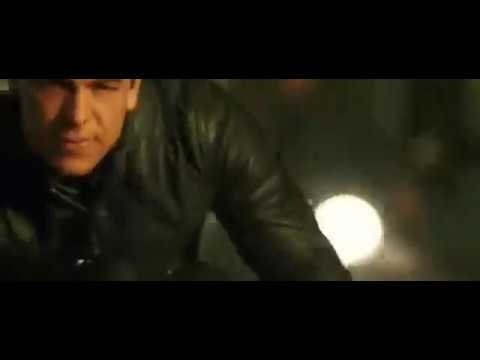 SERPO, Dj Geny Tur, Techno Project   Забери мою душу