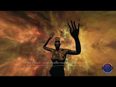 Sparkos vs Shugstylerz - Tribal Reason (Look In My Eyes Video) (2021) (4K Tunez UK)