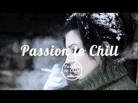 TinJonic - Lit up the Fire