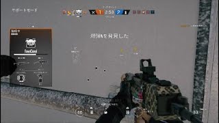 カジュアル多いw