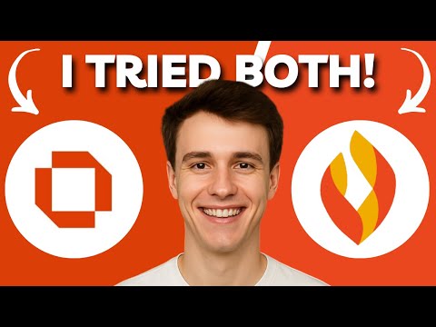 Opnsense vs Firewalla | Which Firewall Solution is BETTER in 2025?