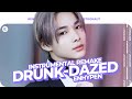 CLEAN INSTRUMENTAL / 'Drunk-Dazed' (ENHYPEN(엔하이픈)) Remake by benstronaut