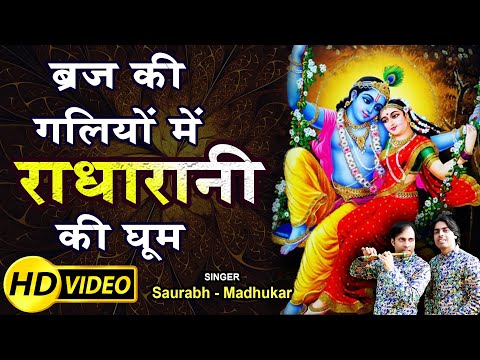 YouTube Fallback Thumbnail