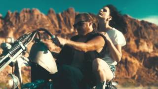 I&#39;m fucking crazy, but i&#39;m free