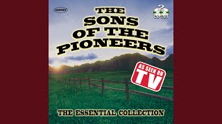 Hold That Critter Down