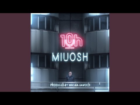 PEWNOŚĆ. (feat. Miuosh & Sawoch)