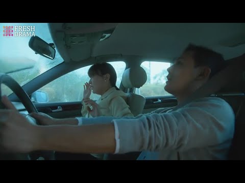 Truth revealed!! Her father finally told the truth that he didn't kill her boyfriend's parents...