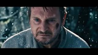 The Grey - Into the Fray (Soundtrack by Marc Streitenfeld)