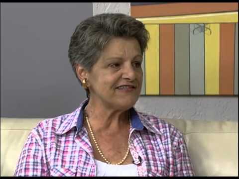 Mulher.com 21/09/2012 Abraz Campinas - Alzheimer 02