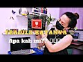 Monetization Gift From Trio Official Jaggil Official Mai Official Noren Official TQ ️
