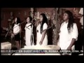Adinony Ianao Kaysha Gasy Dina Rosah Liva Andrianavalona Inah