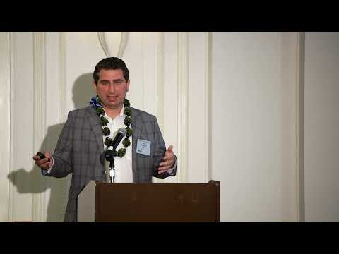 Opiate Use, Abuse, and Dependency Prevention in Spine Surgery | Sina Pourtaheri, MD