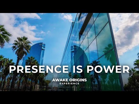 Play Video Youtube Video