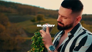Bloody - Amore Mio