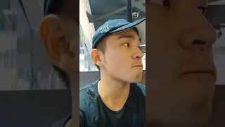 Download lagu Live Alvin Chong & Emma Maembong 2/12/17 mp3
