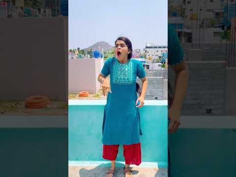 Tom🍓Jerry😱Wait for twist😂😂papa vs amma alaparai #tamil #shorts #reels #comedy #fun #laugh #trend