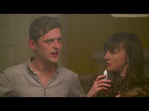 Dublin Chamber - Customer Success Story