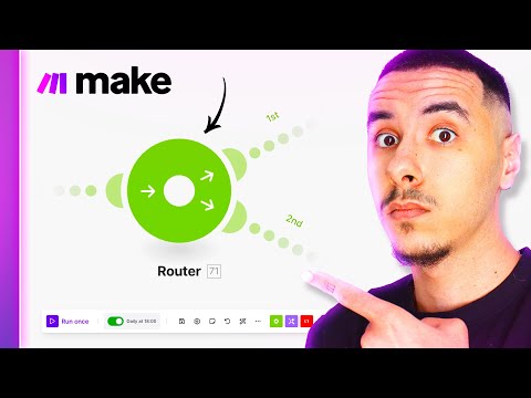 Tutoriel 3.3