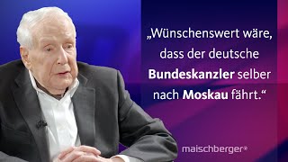 Video-Thumbnail von YouTube