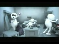 Vodafone Zoozoo Ads All In One Video