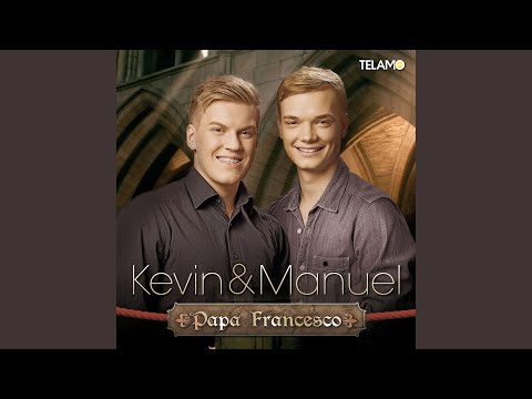 Ein Engel stand am Weg