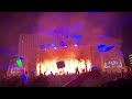 260514 HARDWELL b2b MADDIX @Downtown Las Vegas Events Center