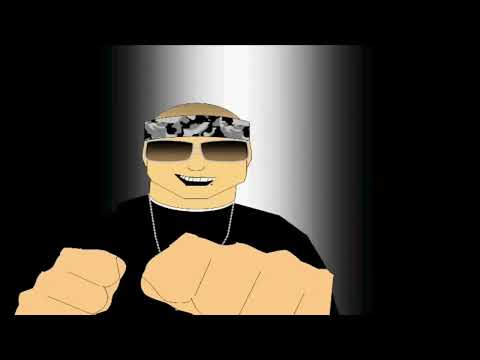 Quiero Hacerte el Amor - ET Yomille Omar ft Wisin & Yandel & Franco el Gorila