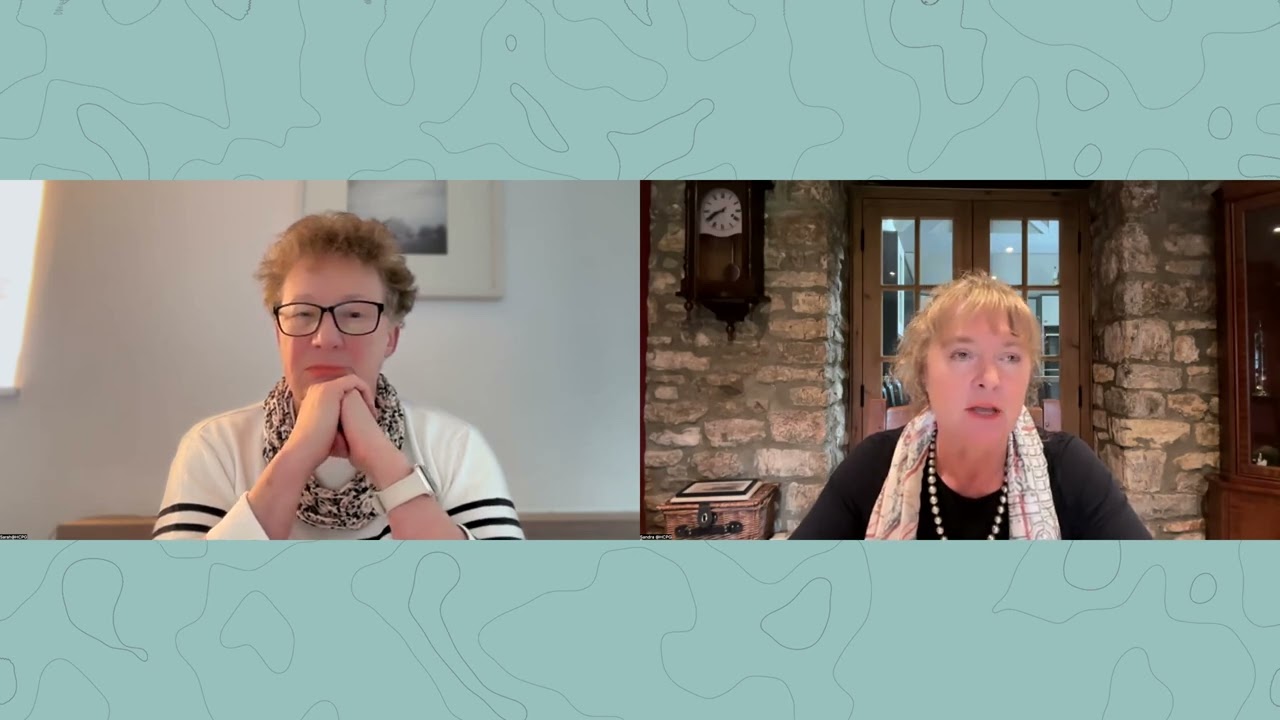 Documentation. Part 1 of 2.