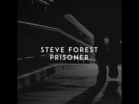 Prisoner -Steve Forest behnam remix