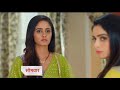 Gum Hai Kisike Pyaar Mein 21 December 2020 Today S New Promo