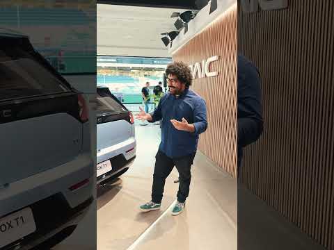 FESTIVAL INTERLAGOS CARROS 2026 | Saiba mais no jornaldocarro.com.br