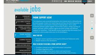 Make $8/hr As a Gaming Customer Service Rep at Home(Worldwid