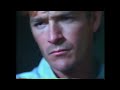 TBS Superstation The Triangle Movie Promo 2001 HBO The Other Two ABC All My Childrem Cast