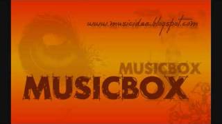 The Alternate Routes - Aftermath