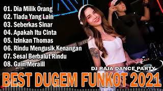 Download lagu BEST DUGEM MALAYSIA TERBARU 2022 DJ RAJA ON THE MIX mp3 Download lagu BEST DUGEM MALAYSIA TERBARU 2022 DJ RAJA ON THE MIX mp3