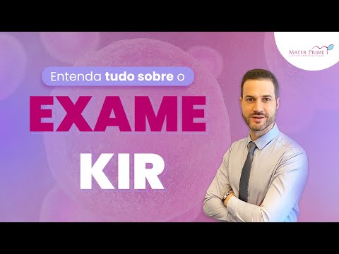 Reproduzir Vídeo