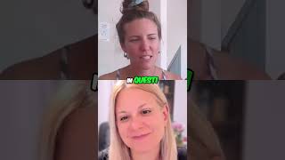 Viaggio in Messico: Sicurezza e Meraviglie del Mondo! #shorts