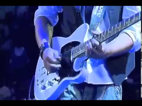 (TV IPOJUCA) Como fazer uma guitarra Chorar - IPOJUCA/PE.