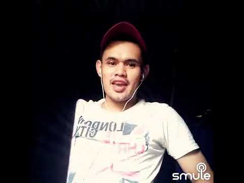 Bo lah dok gewe lirik baru dari adik ida