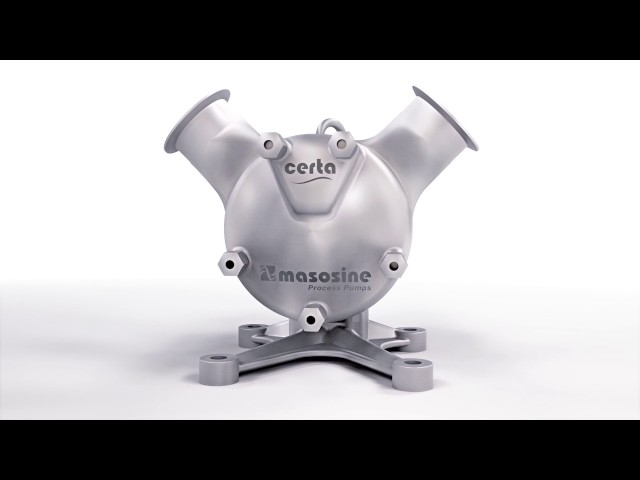imagen-video-thefoodtech